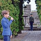 zdjęcie nr 12