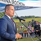zdjęcie nr 20