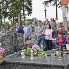 zdjęcie nr 15