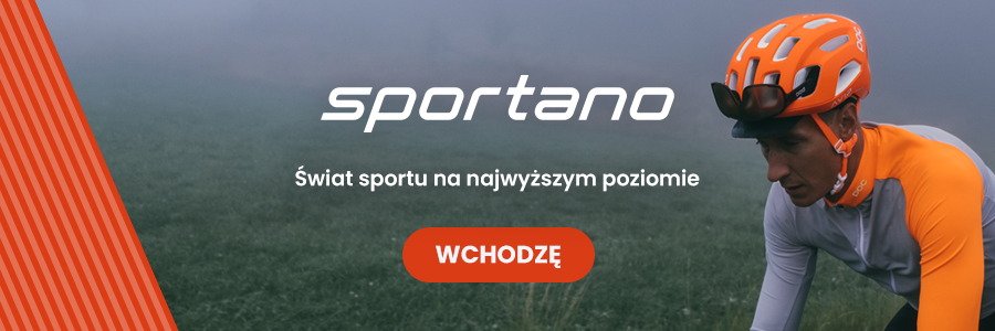 https://sportano.pl/sport/rowery-i-akcesoria