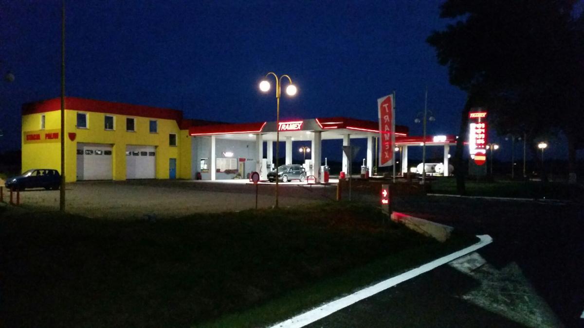 Witam serdecznie,
poszukujemy pracownika na...