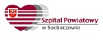 Zespół Opieki Zdrowotnej "Szpitala...