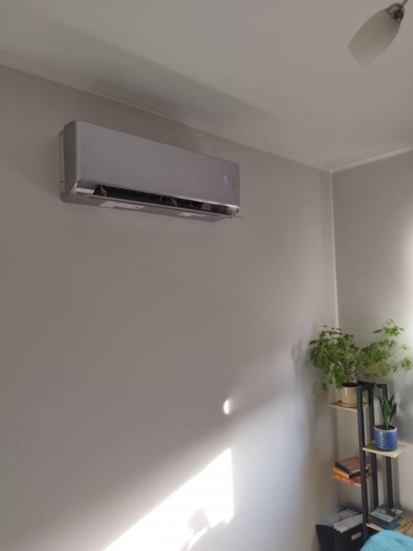 Firma ClimHouse oferuję:
- Systemy rekuperacji...