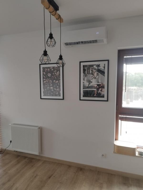 Firma ClimHouse oferuję:
- Systemy rekuperacji...