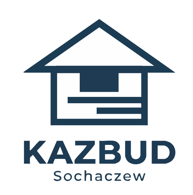 Oferuję usługi ogólnobudowlane.
Budowa domów od...