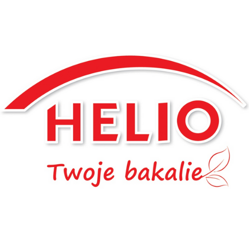 HELIO S.A. jest dynamicznie rozwijającą się...