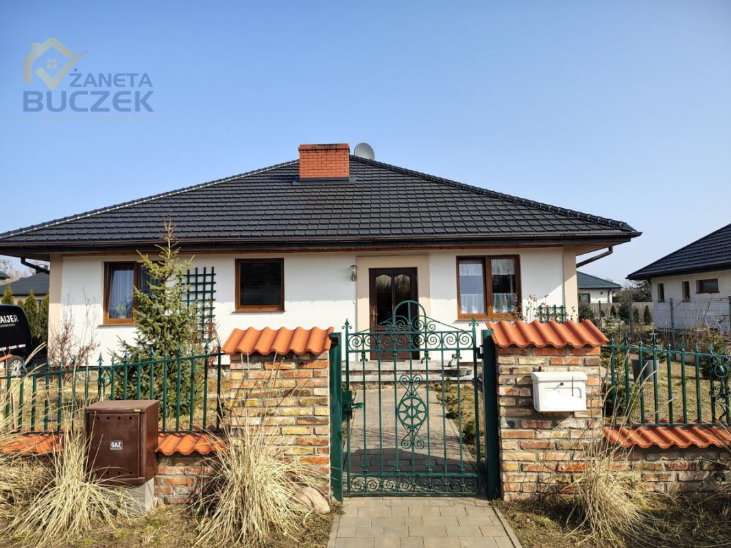 Kuznocin, 
Dom (Wolnostojący) na sprzedaż za...