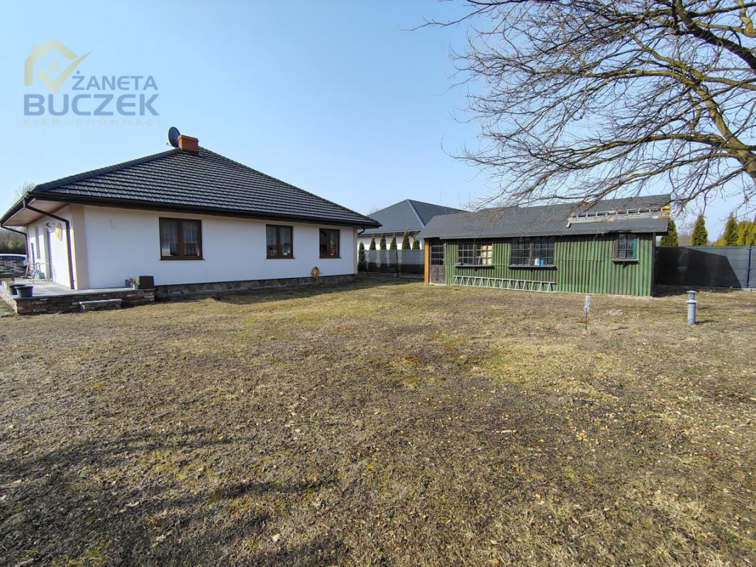 Kuznocin, 
Dom (Wolnostojący) na sprzedaż za...