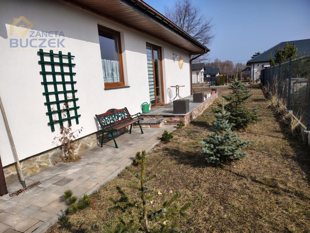 Kuznocin, 
Dom (Wolnostojący) na sprzedaż za...