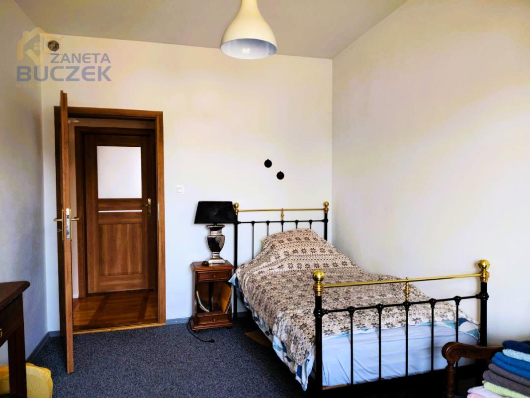 Kuznocin, 
Dom (Wolnostojący) na sprzedaż za...