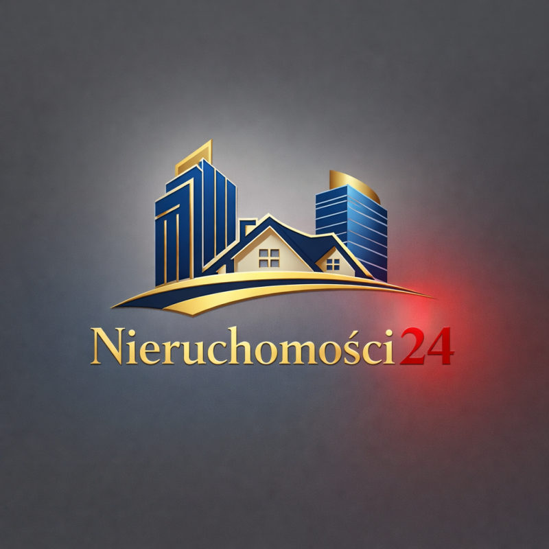 Chcesz sprzedać mieszkanie, dom lub działkę...