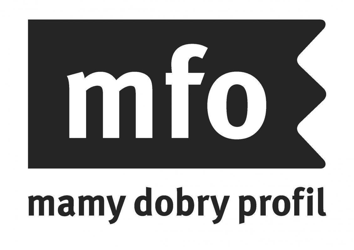 MFO S.A. to największy na polskim rynku oraz...
