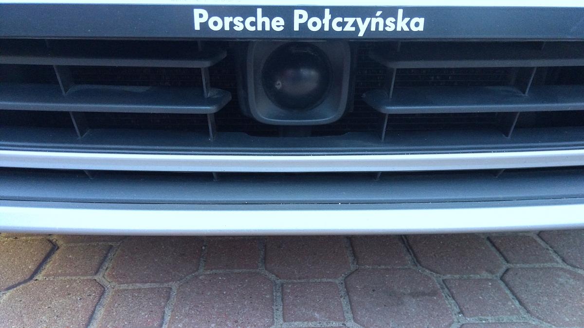 Witam. Jeśli ogłoszenie jest widoczne, to jest...