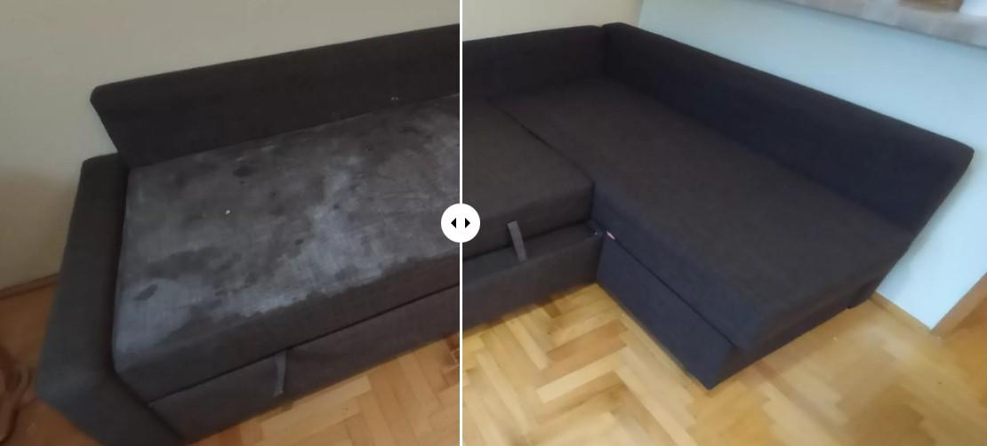 Turboszczotka, jesteśmy mobilną firmą...