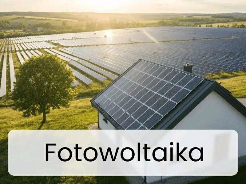 NAJTAŃSZE INSTALACJE NA WOJEWÓDZTWO...