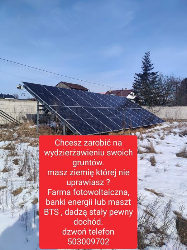 NAJTAŃSZE INSTALACJE NA WOJEWÓDZTWO...