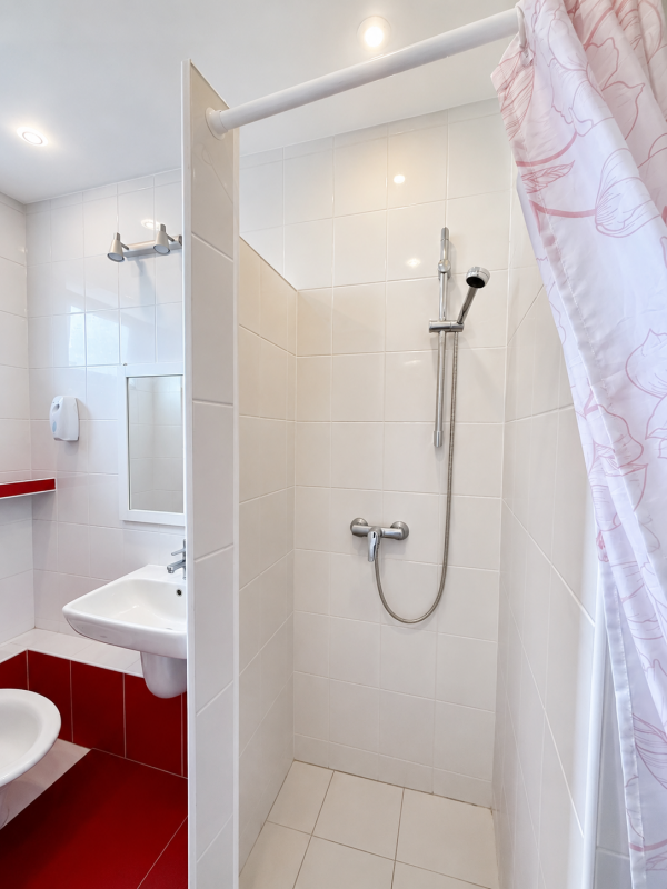 Mieszkanie 54 m² | 2 pokoje | Paprotnia k....