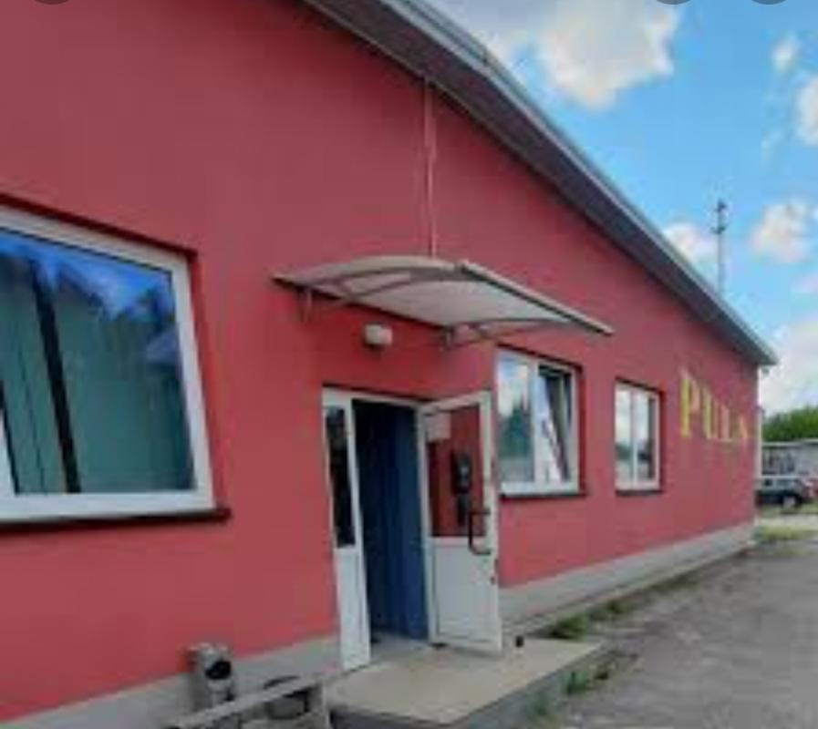 Oferujemy pokoje dla pracowników. Pościel,...
