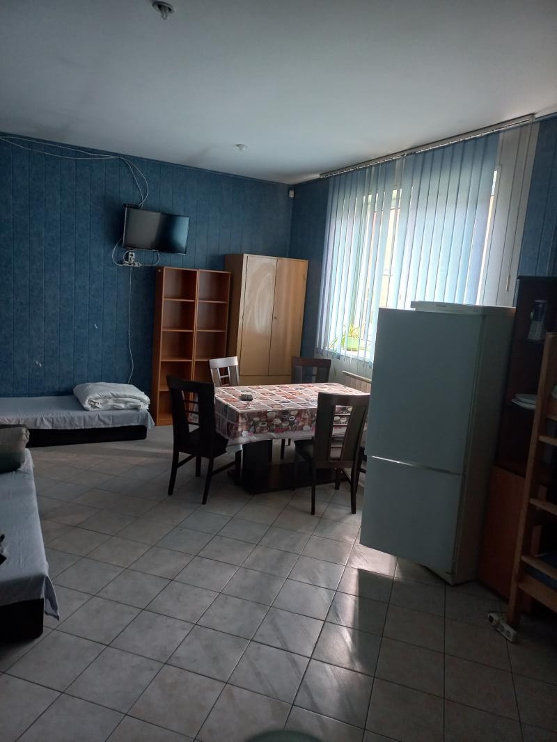 Oferujemy pokoje dla pracowników. Pościel,...