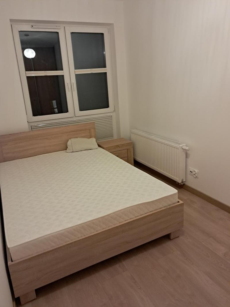 Posiadam do wynajęcia kompleksowo wyposażone,...