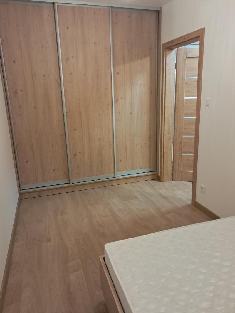 Posiadam do wynajęcia kompleksowo wyposażone,...