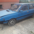zdjęcie nr 