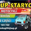 zdjęcie nr 