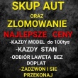 zdjęcie nr 