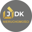 zdjęcie nr 