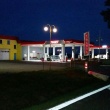 zdjęcie nr 