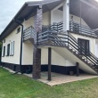 zdjęcie nr 