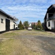 zdjęcie nr 