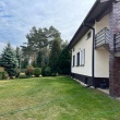zdjęcie nr 