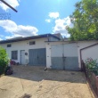 zdjęcie nr 