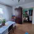 zdjęcie nr 