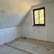 zdjęcie nr 