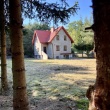 zdjęcie nr 