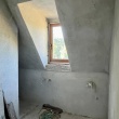 zdjęcie nr 