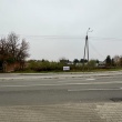 zdjęcie nr 