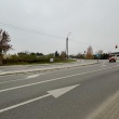 zdjęcie nr 