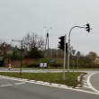 zdjęcie nr 
