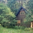 zdjęcie nr 