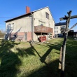 zdjęcie nr 