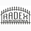zdjęcie nr 