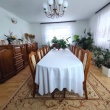 zdjęcie nr 