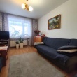 zdjęcie nr 