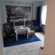 zdjęcie nr 