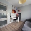 zdjęcie nr 
