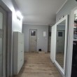 zdjęcie nr 