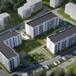 zdjęcie nr 